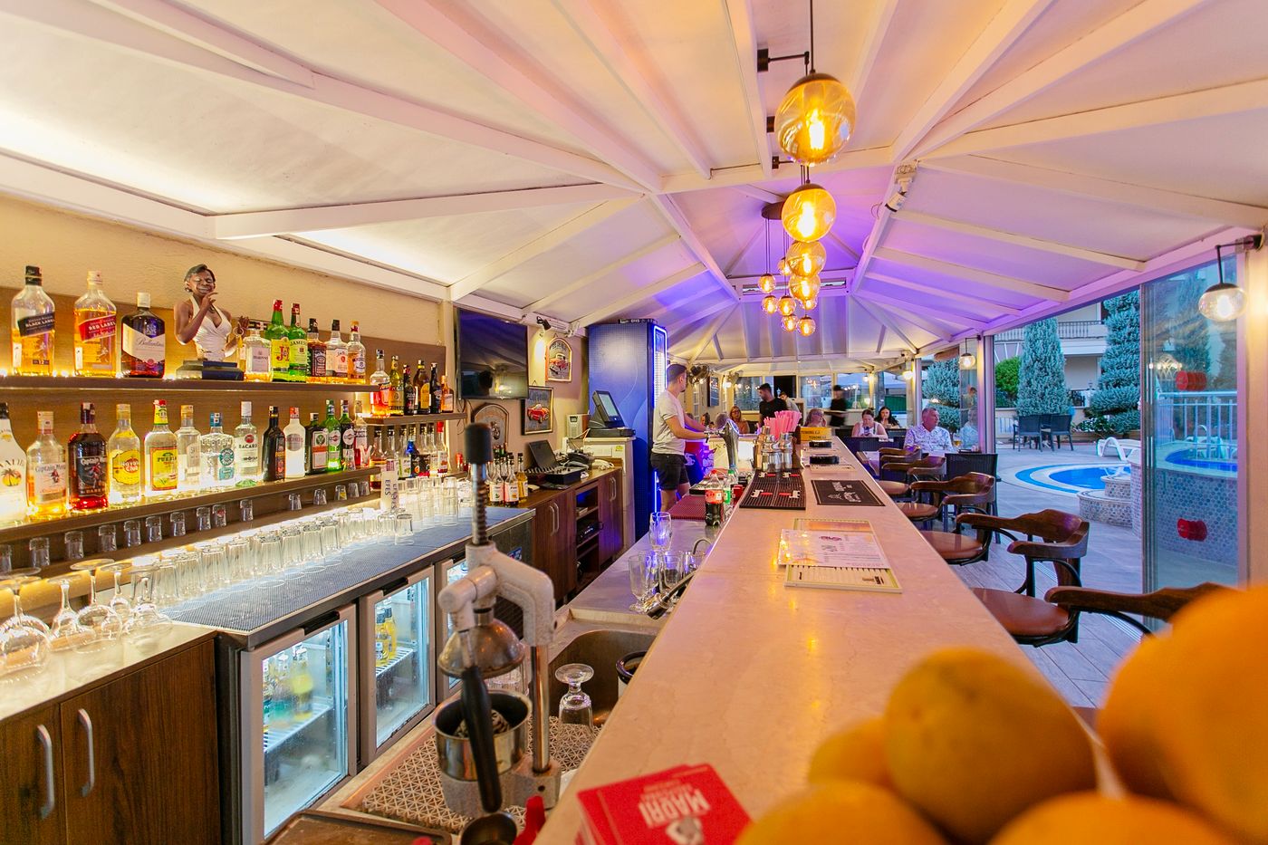 Club-Amaris-Apartments-Restaurant-33