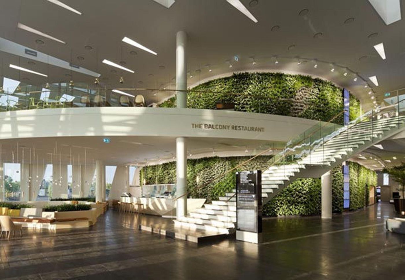 AC-Bella-Sky-Copenhagen-Lobby-25