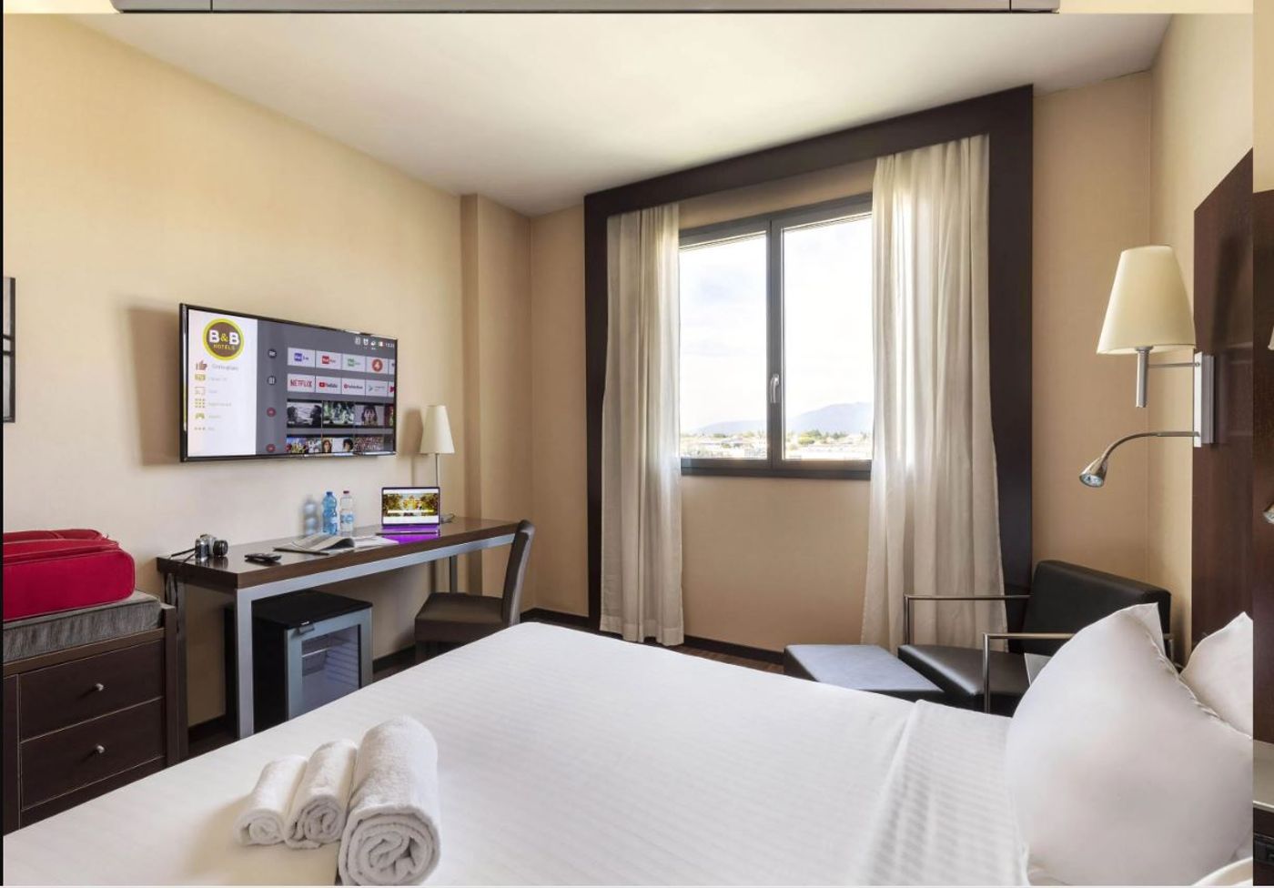B-B-Hotel-Arezzo-Room-5