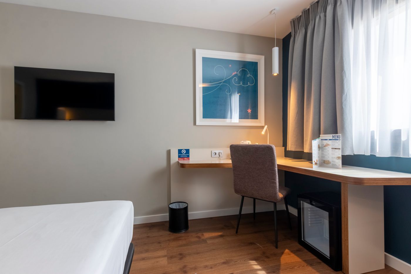 Travelodge-Malaga-Aeropuerto-Room-29