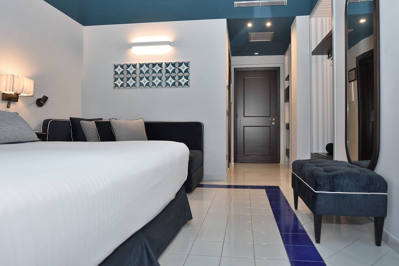 Hotel-Royal-Positano-Room-16