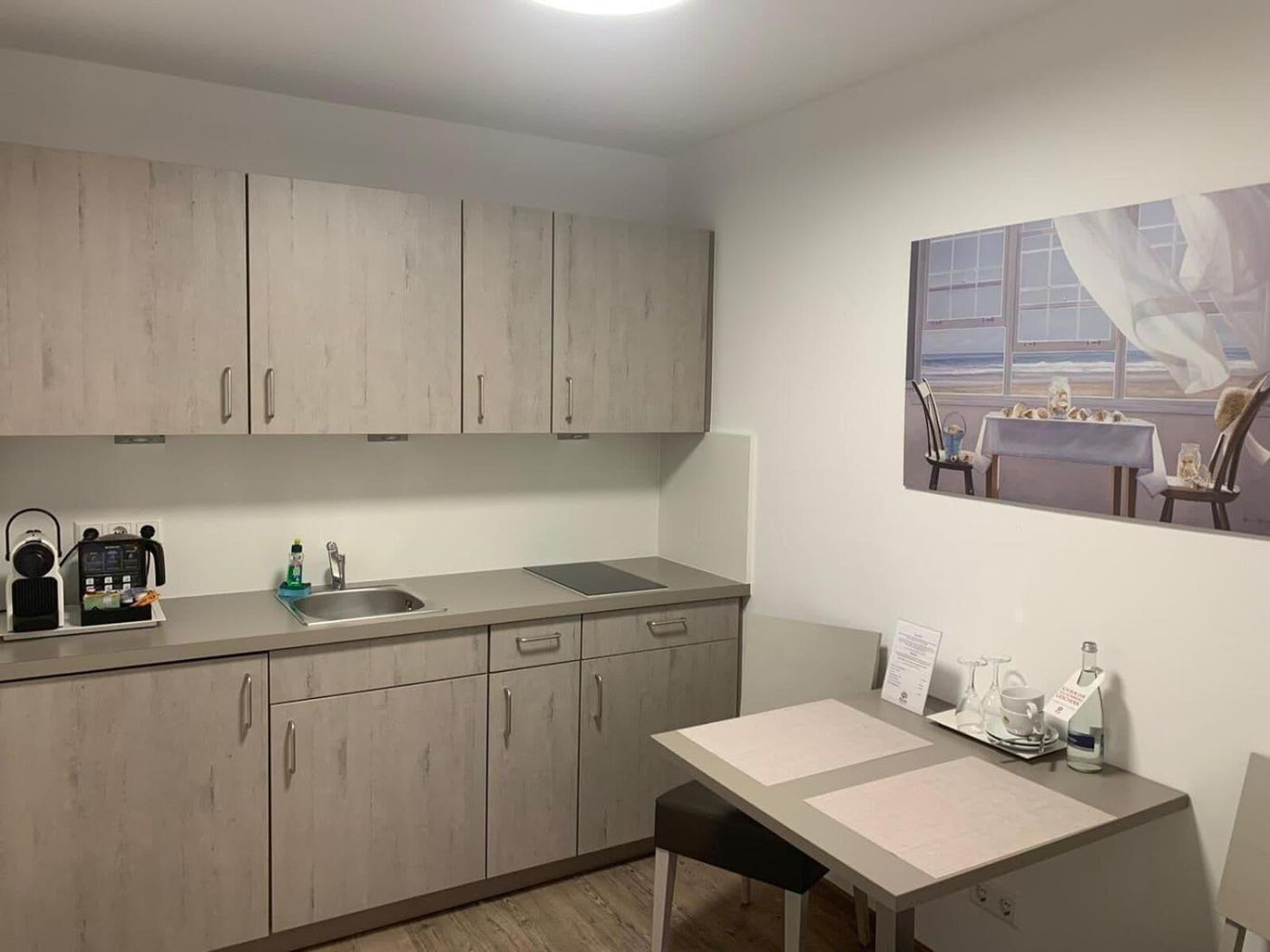 Boutique Hotel Rose Baden Baden-Germany-Baden-Baden-Room-9