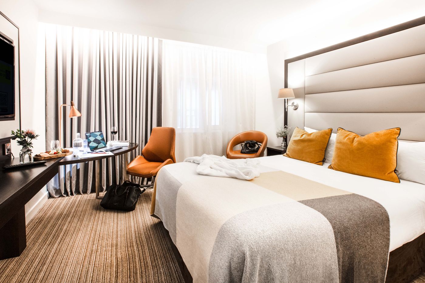 The-Address-Connolly-Hotel-Room-30