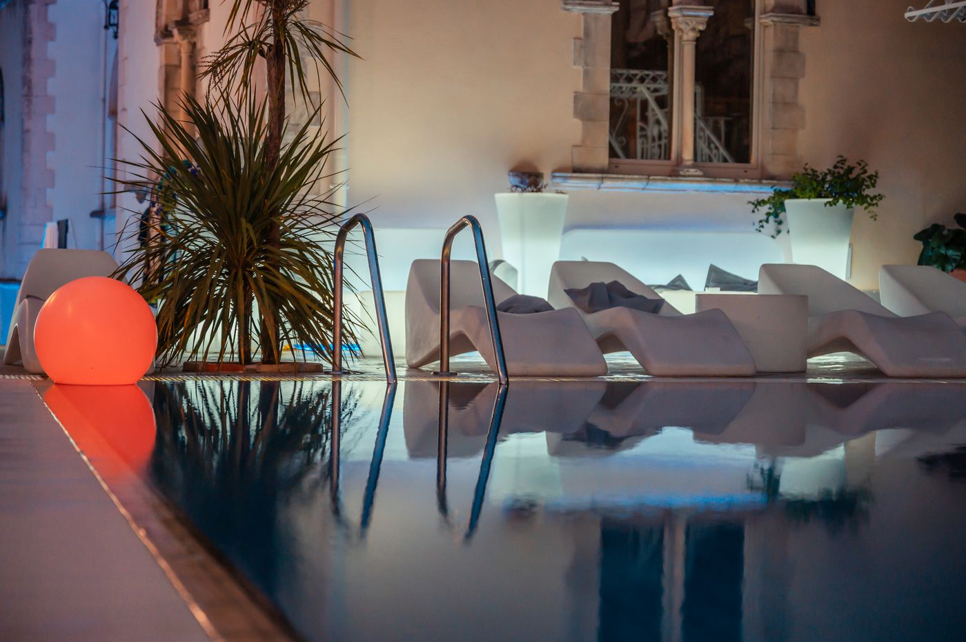 Splendid-Hotel-Taormina-Pool-27