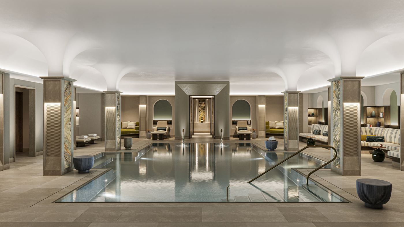 Rosewood-Munich-Pool-60