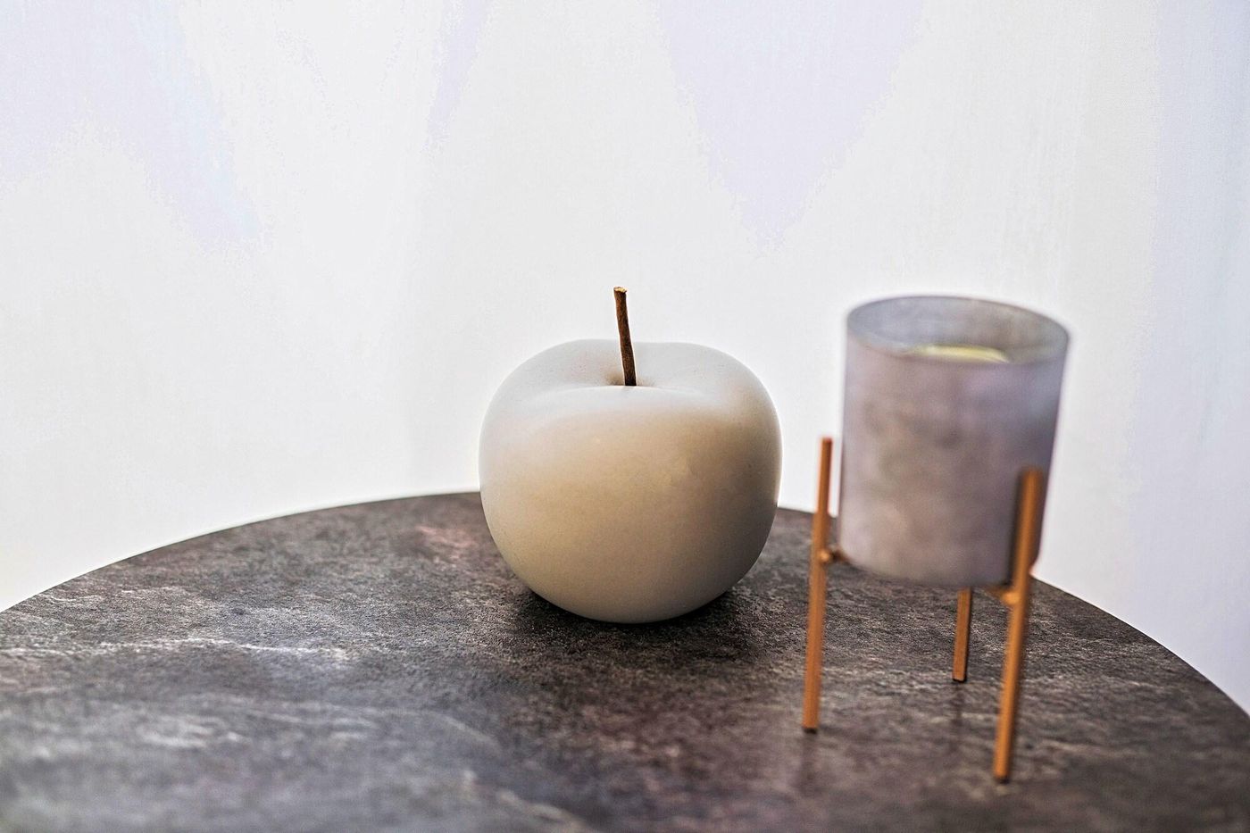 Industrial-Lisbon-Apartment---Adults-Only-Room-35