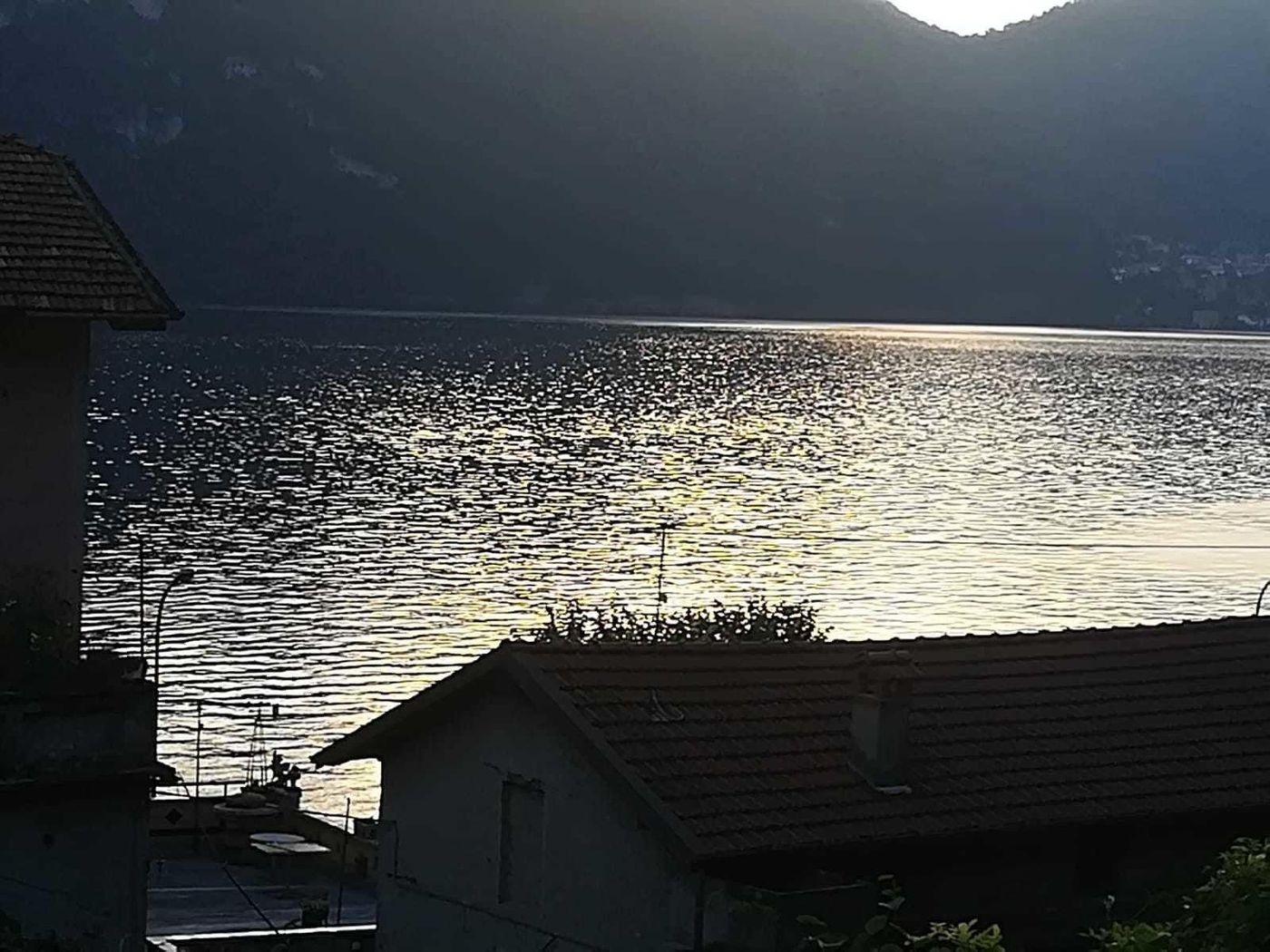 Casa Della Musica-Italy-MANDELLO DEL LARIO-General view-6