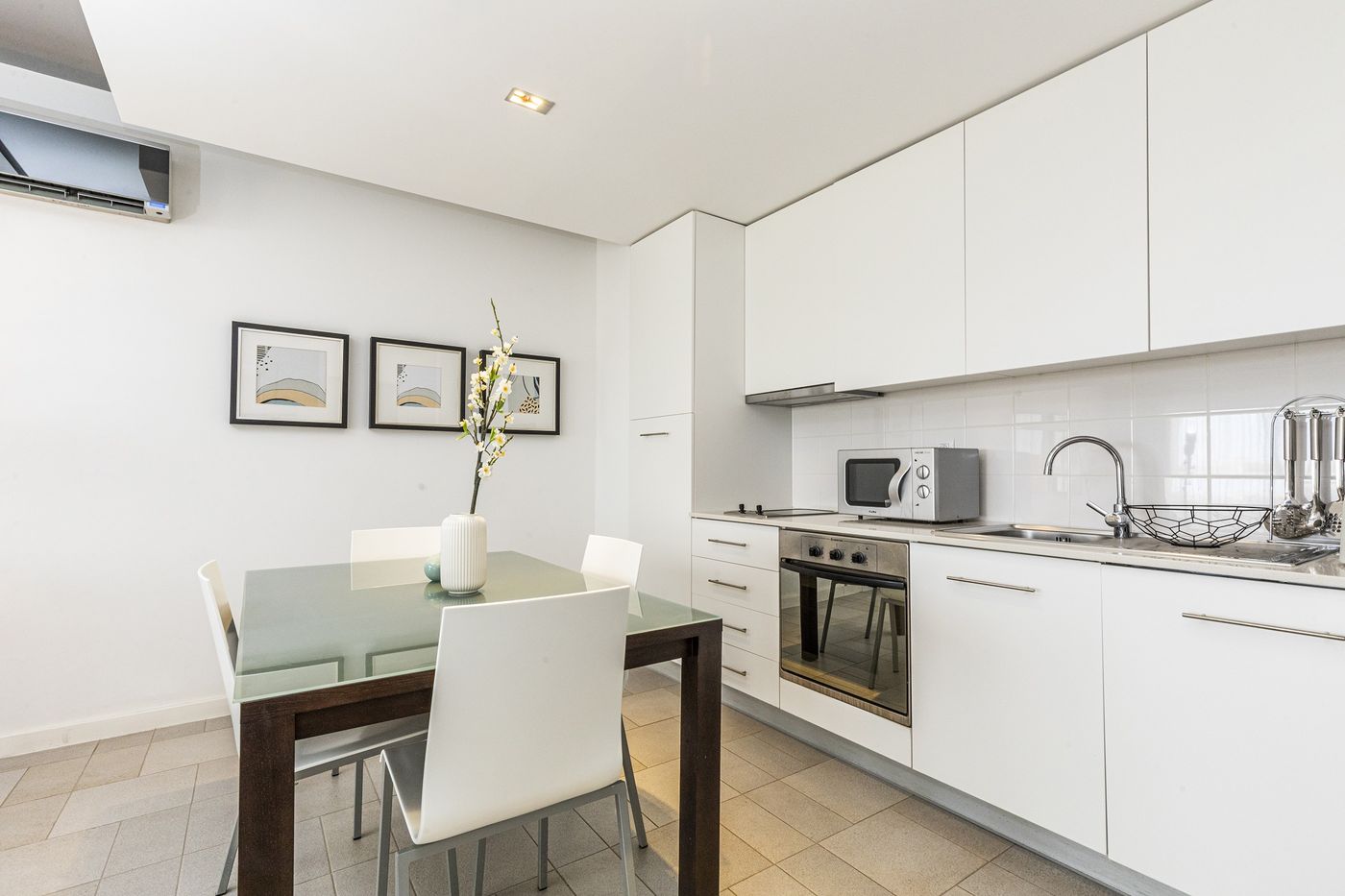 Luna-Alvor-Village-Room-27