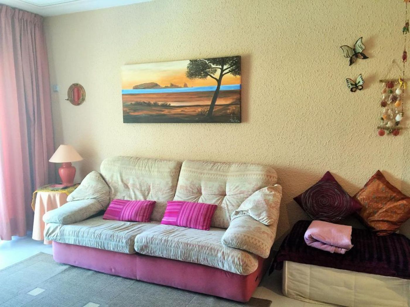 Illa-Mar-d-Or-Room-52