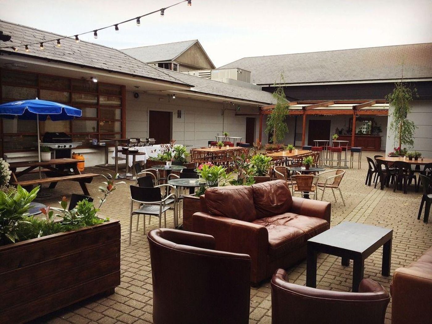 Benners-Ireland-TRALEE -General view-10