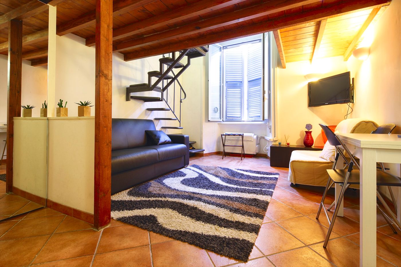 Residence-Maximus-Room-19