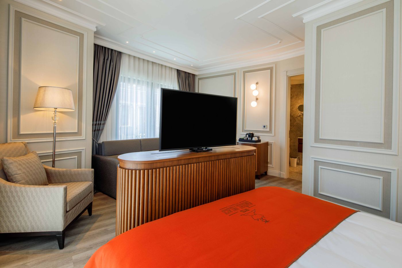 Amiral-Palace-Room-30