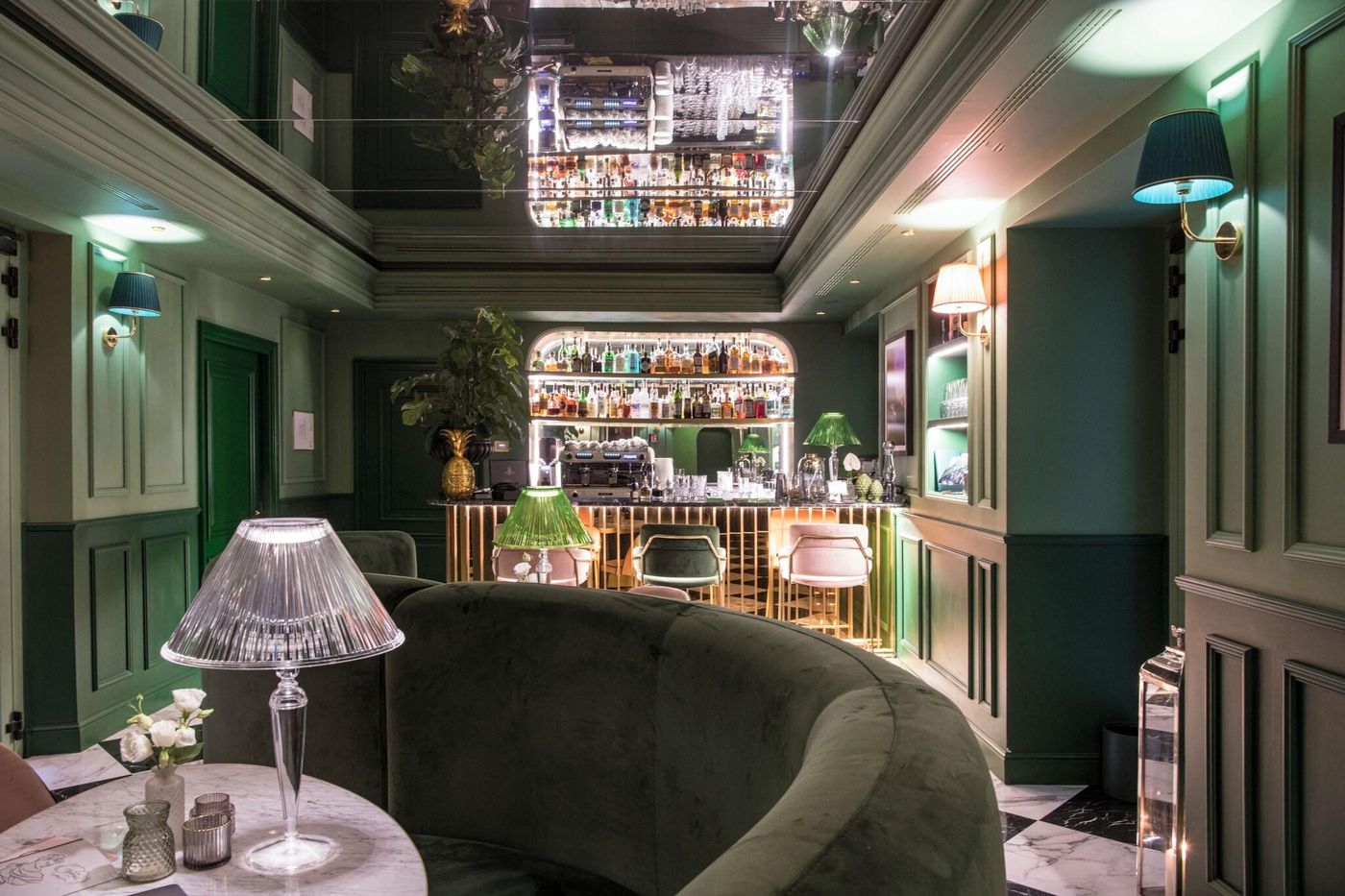 Hotel-La-Gemma-Bar-14