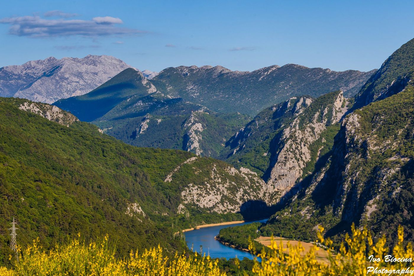 Villa-Dvor-General-view-57