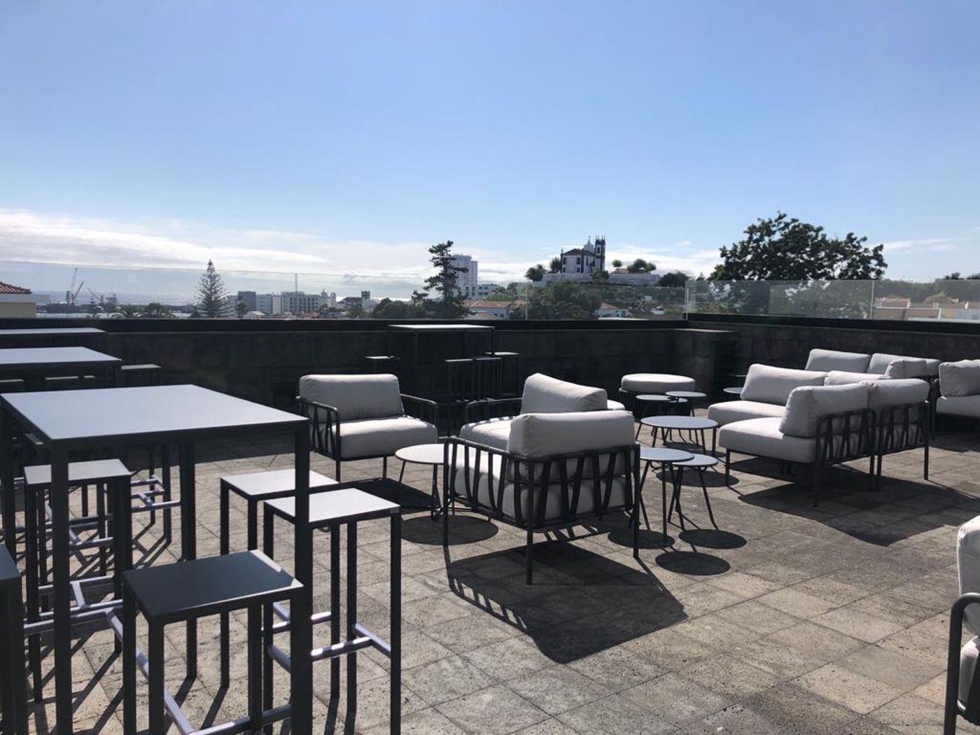 The-Lince-Azores-Great-Terrace-3