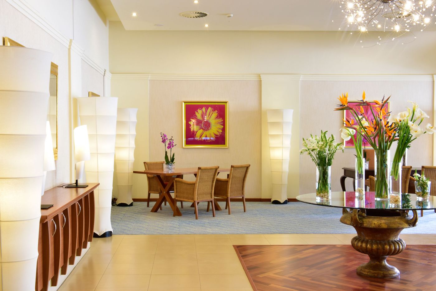 Pestana-Dom-Joao-II-Hotel---Beach-Resort-Lobby-52