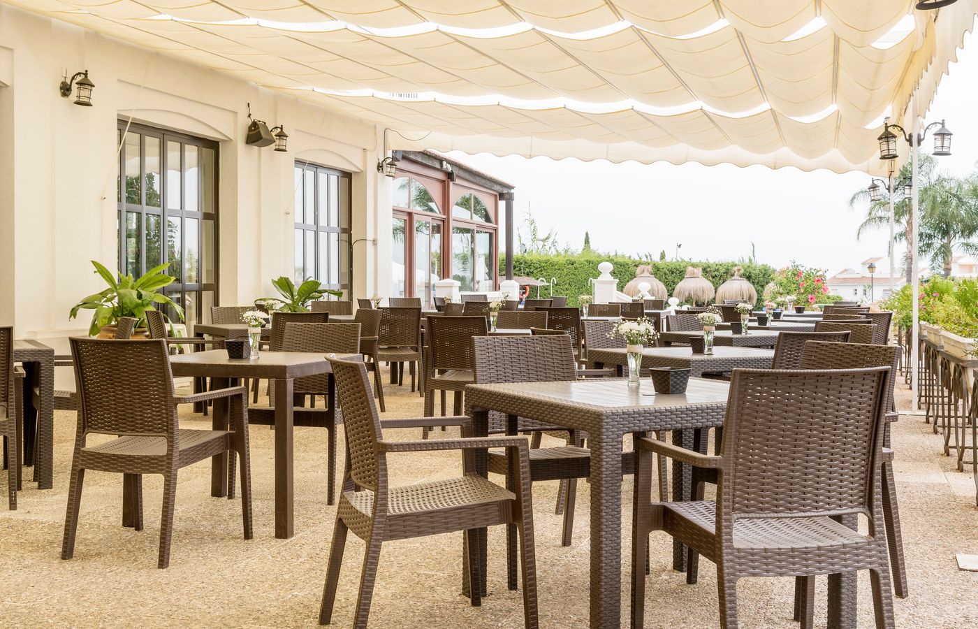 Ilunion-Hacienda-Mijas-Terrace-12