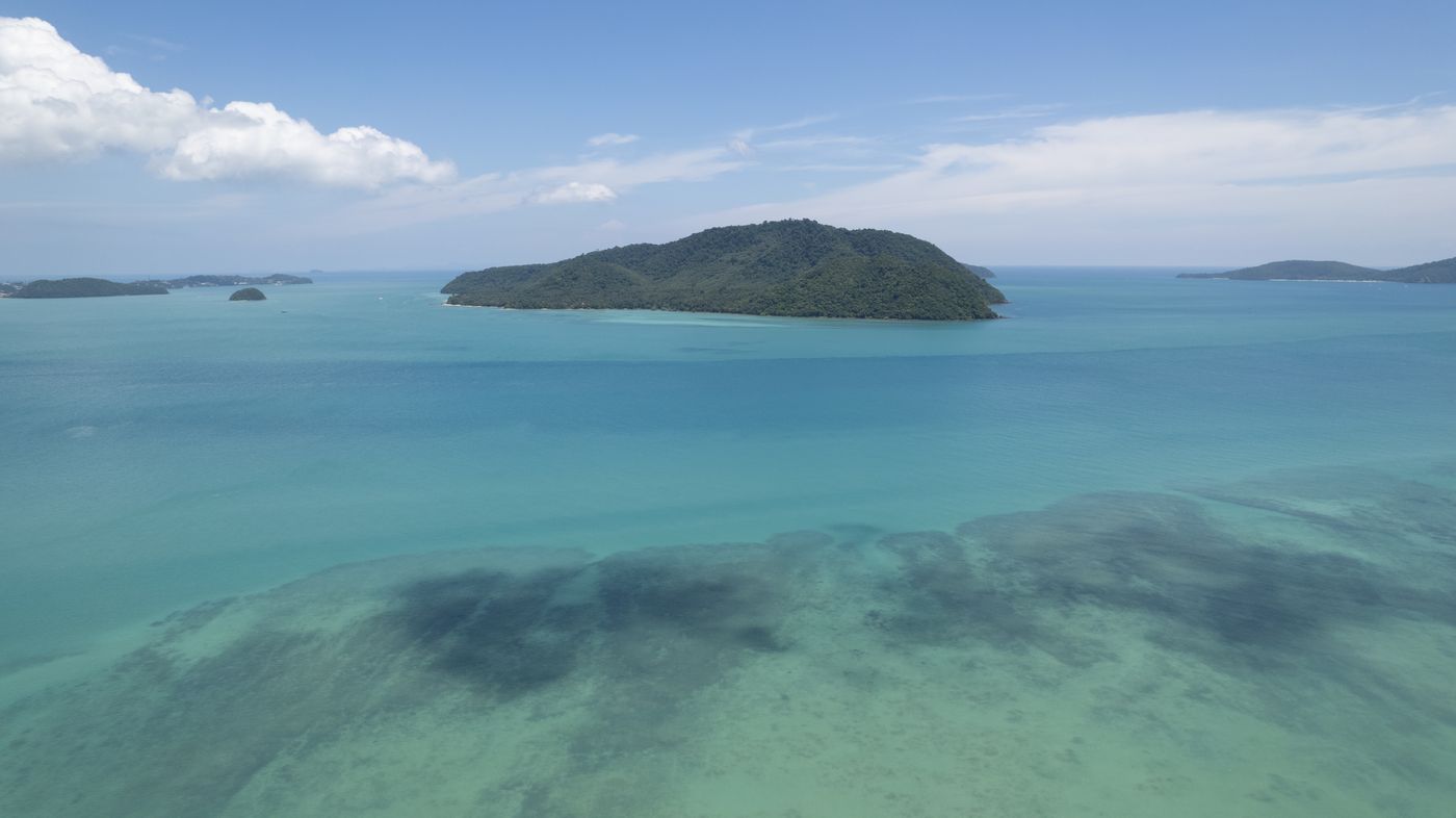 Serenity-Resort---Residences-Beach-33