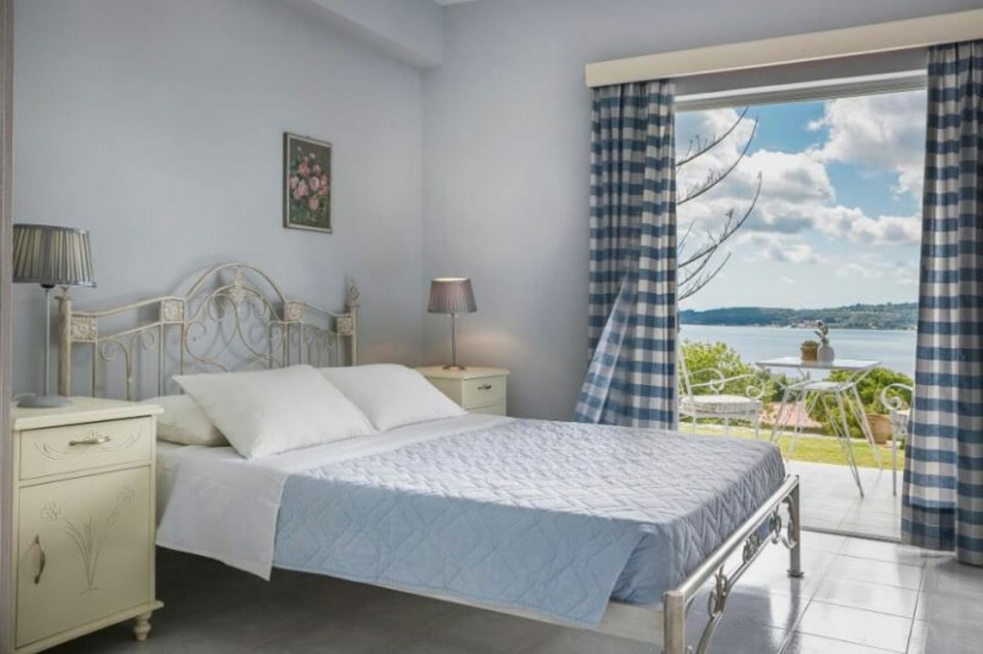 Panorama-Fanari-Studios---Apartments-Room-59