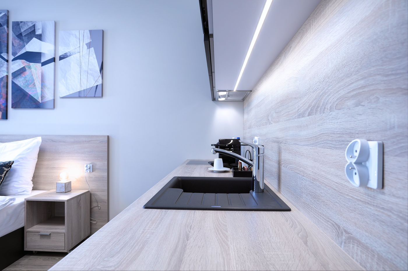 Rajska-3-By-Pi-Apartments-Room-68