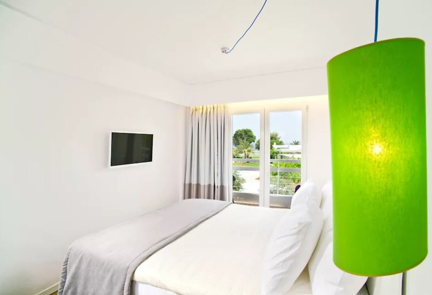 Marathon-Beach-Resort-Room-22