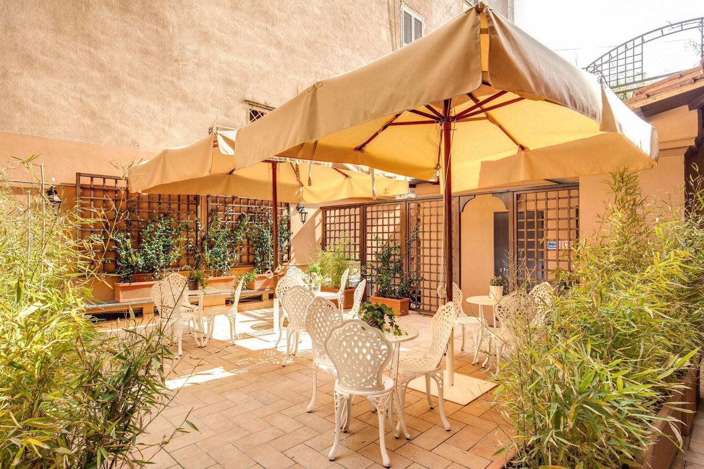 Charme-Spagna-Boutique-Terrace-76