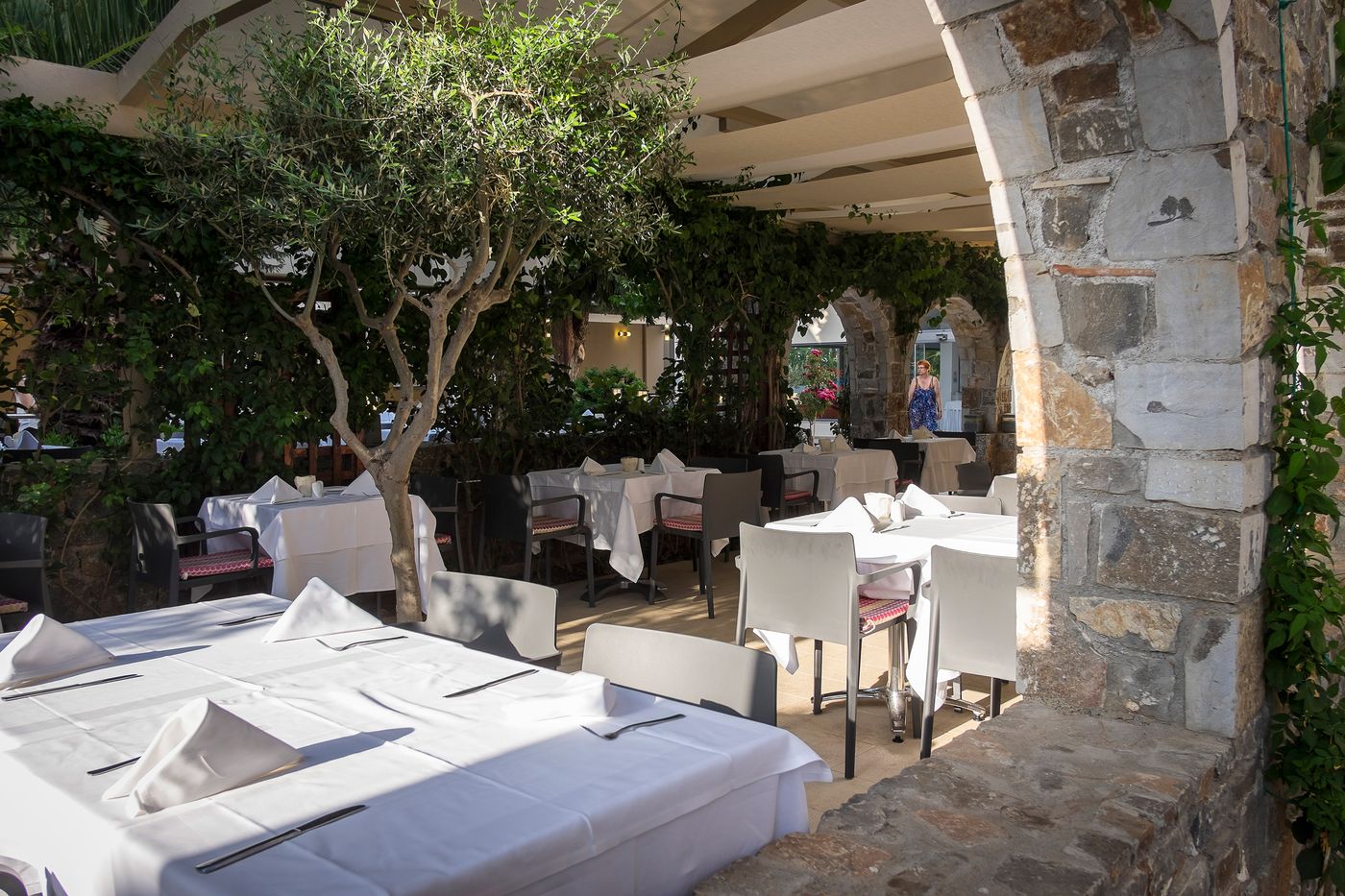 High-Beach-Restaurant-12