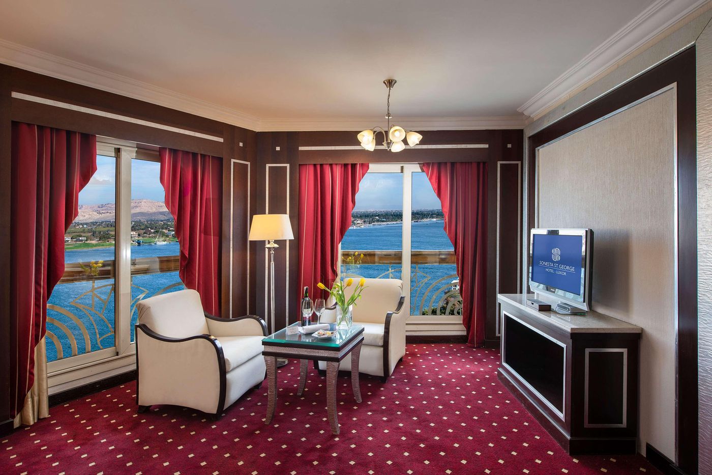 Sonesta-St--George-Hotel-Luxor-Room-38