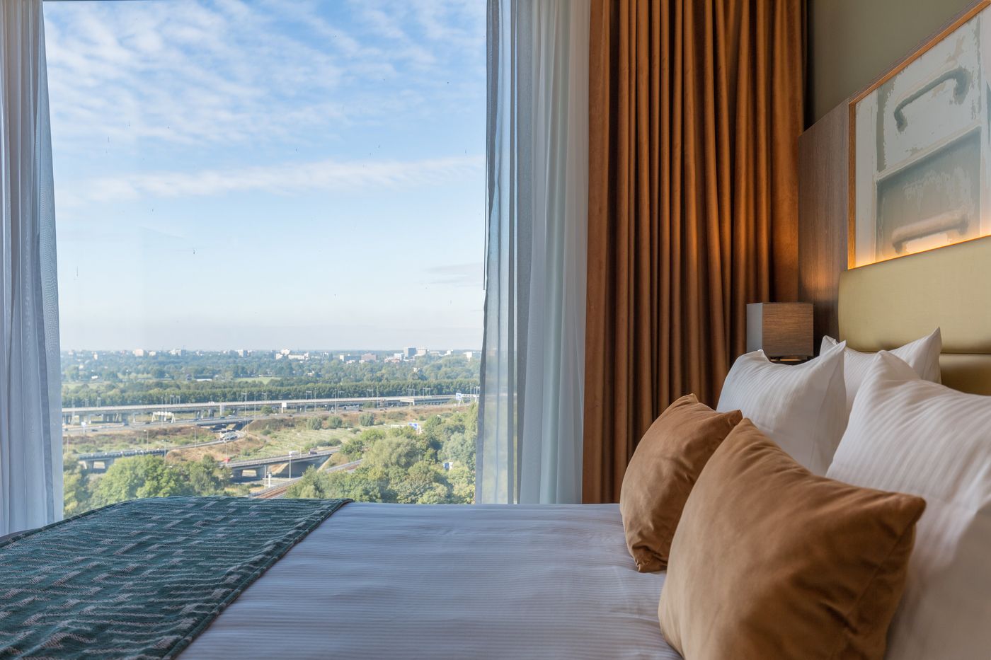 Leonardo-Royal-Hotel-Amsterdam-Room-35