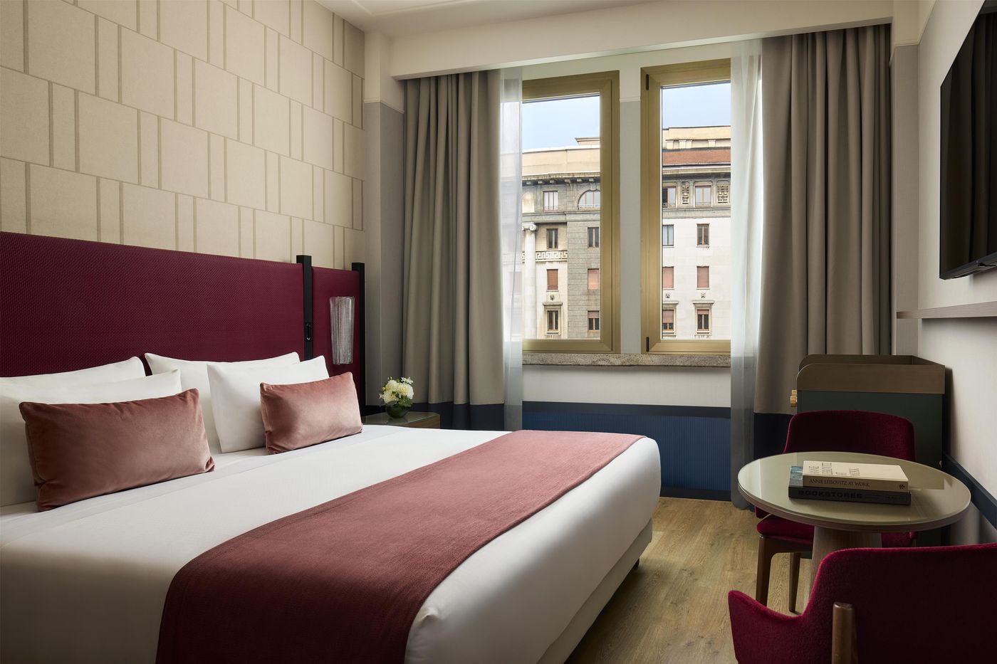 NH-Collection-Milano-President-Room-3