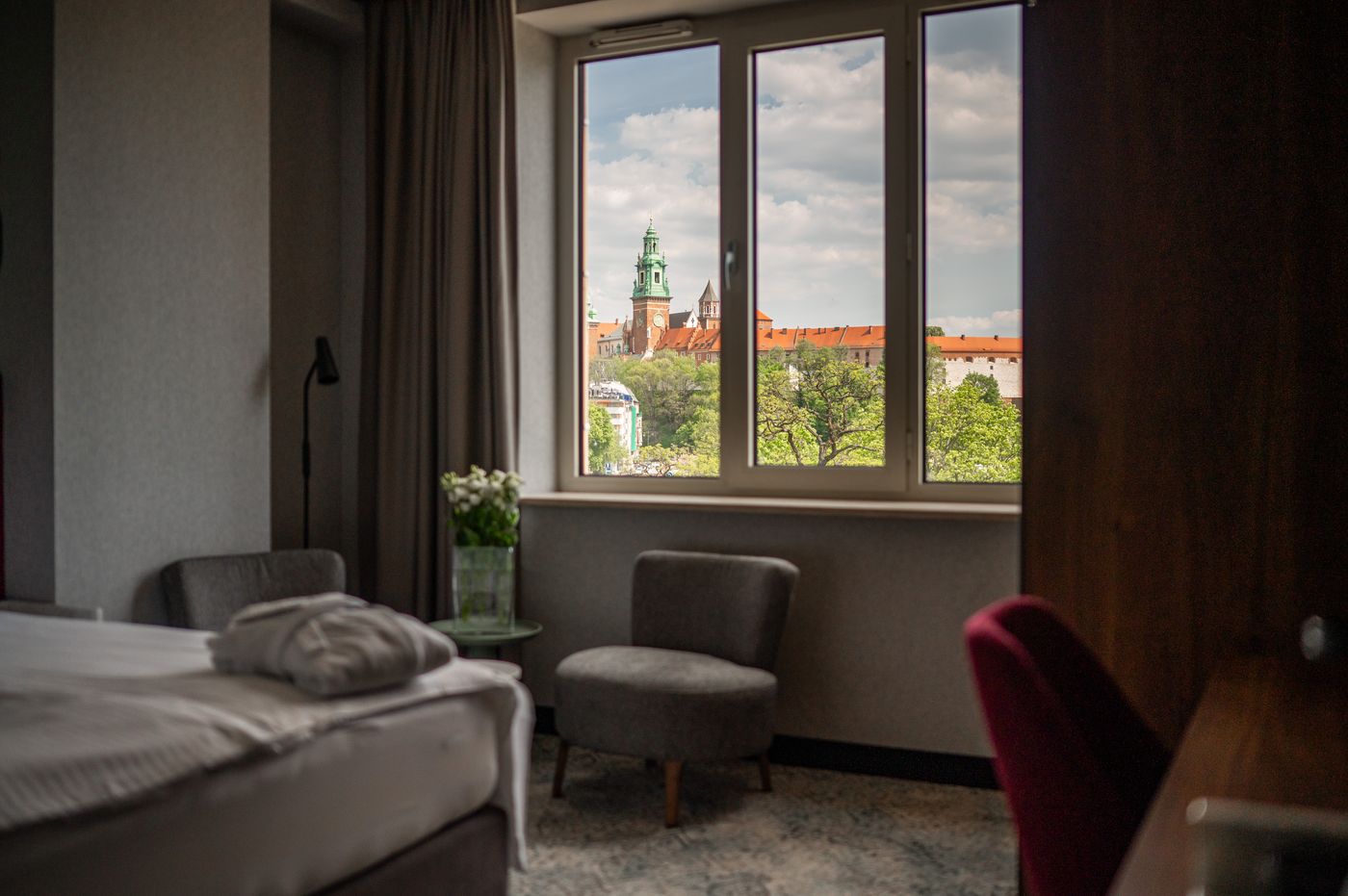 Hotel-Kossak-Room-51