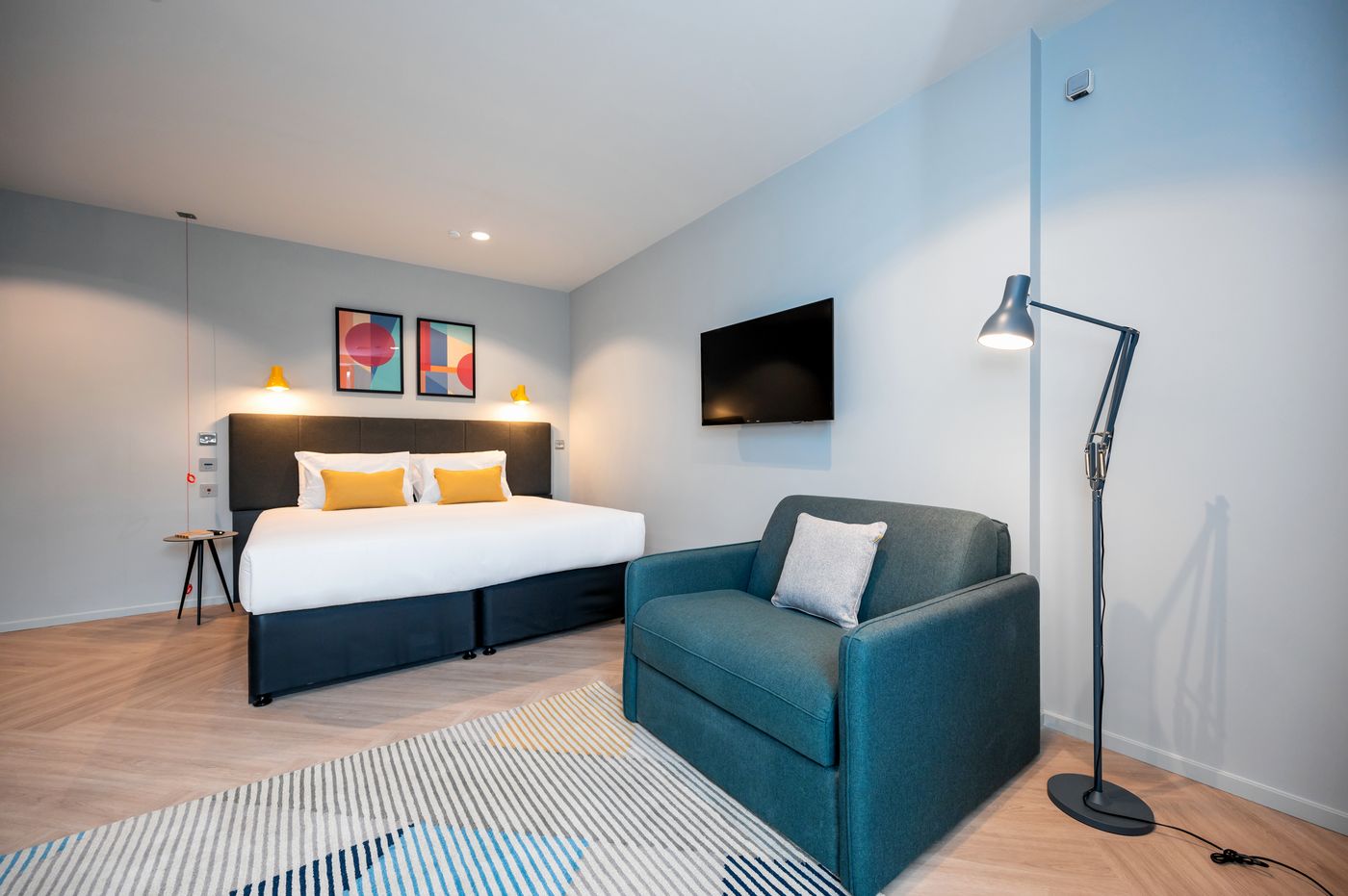 Staycity-Aparthotels-City-Quay-Room-32