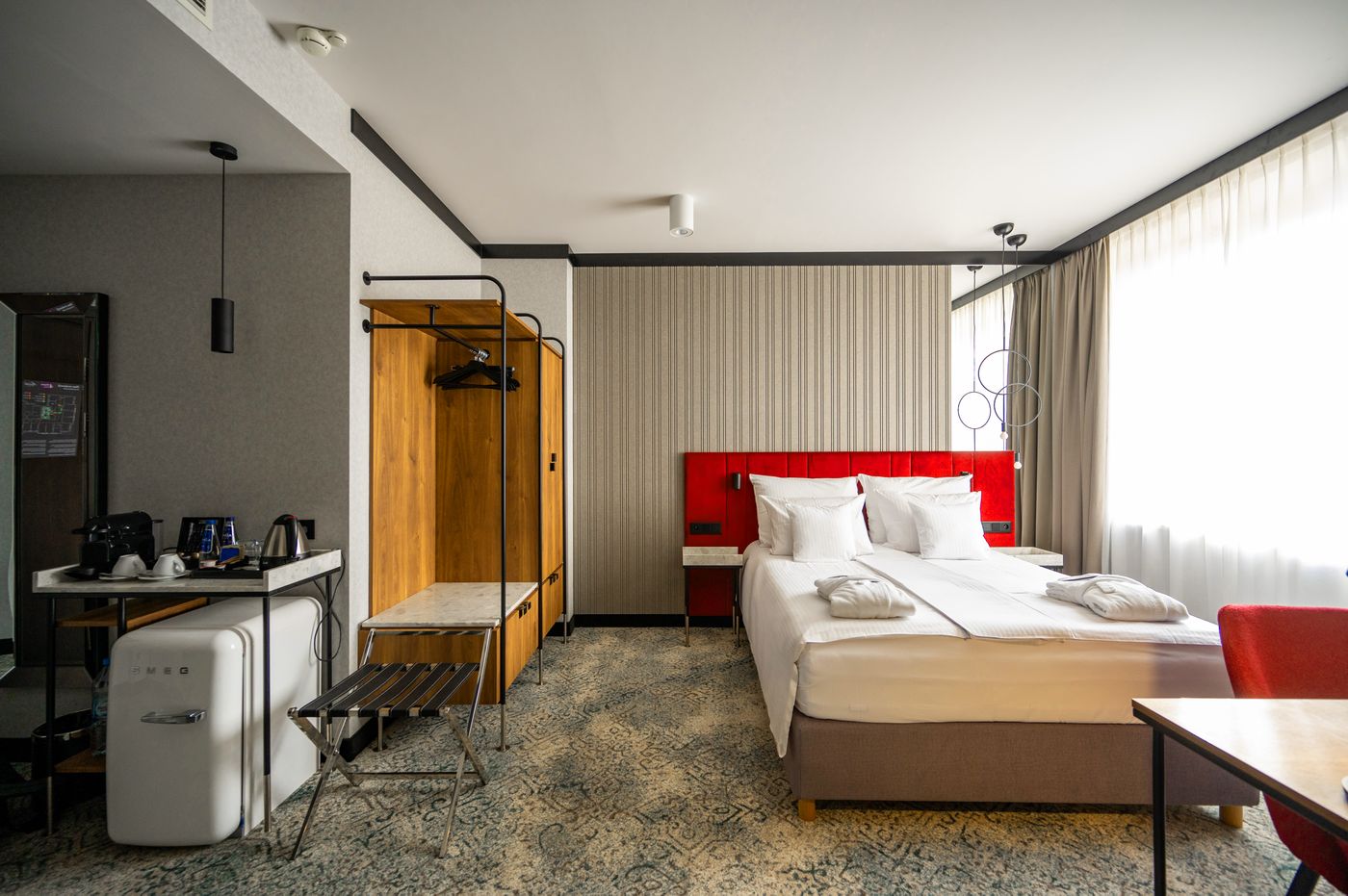 Hotel-Kossak-Room-30
