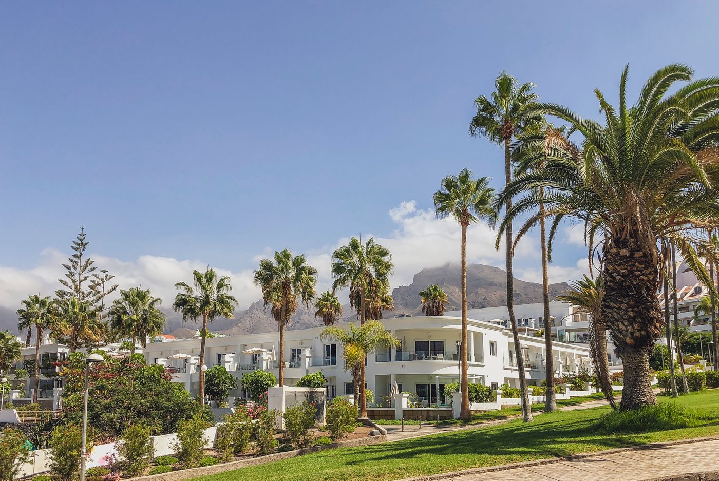 Flamingo-Beach-Mate-General-view-10