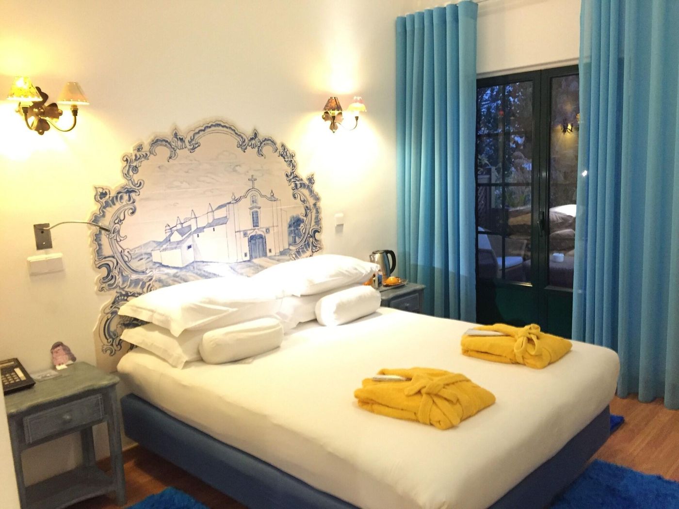 Hotel-Dom-Vasco-Room-39