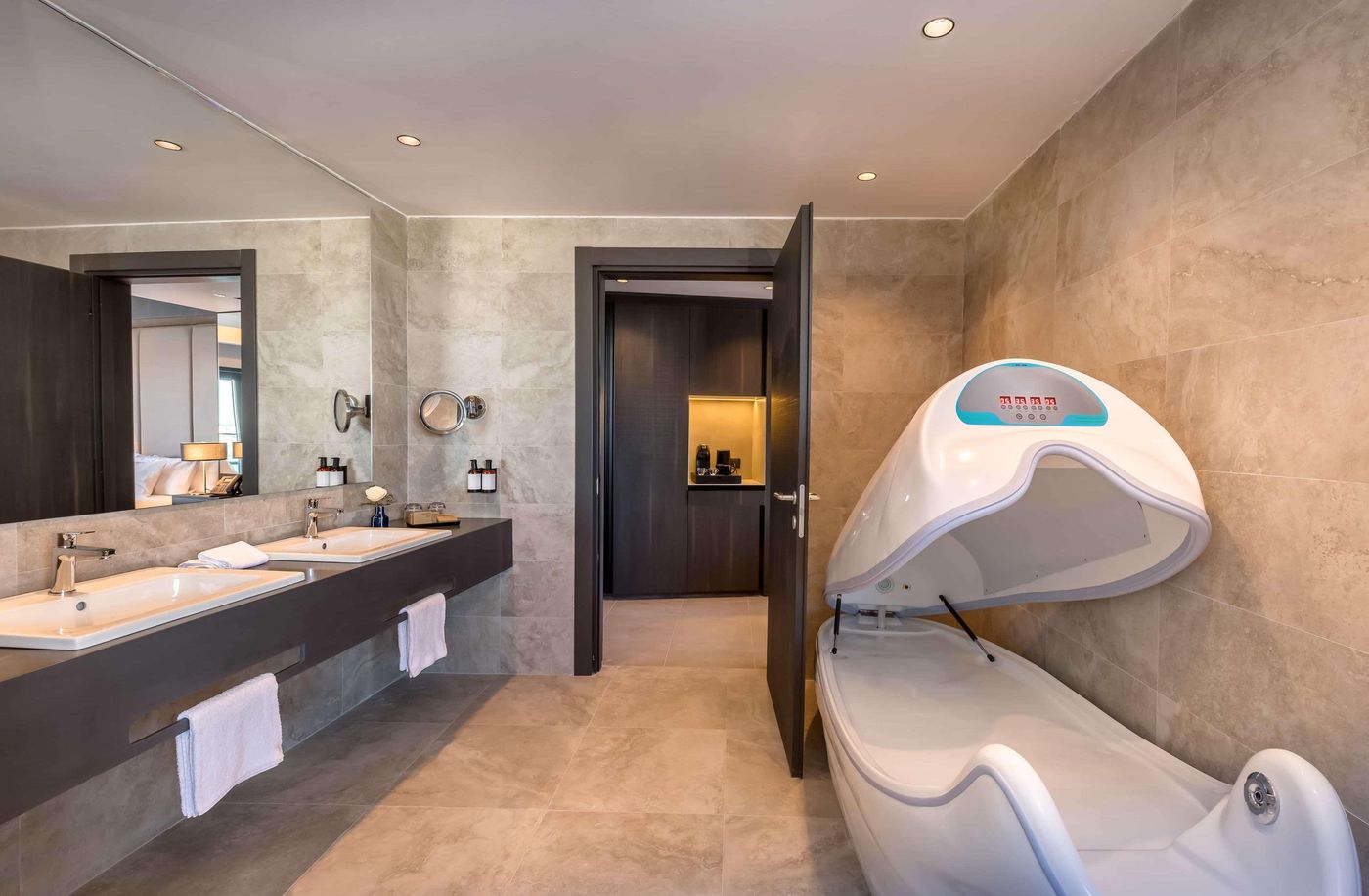 Barcelo-Fortina-Malta-Room-64