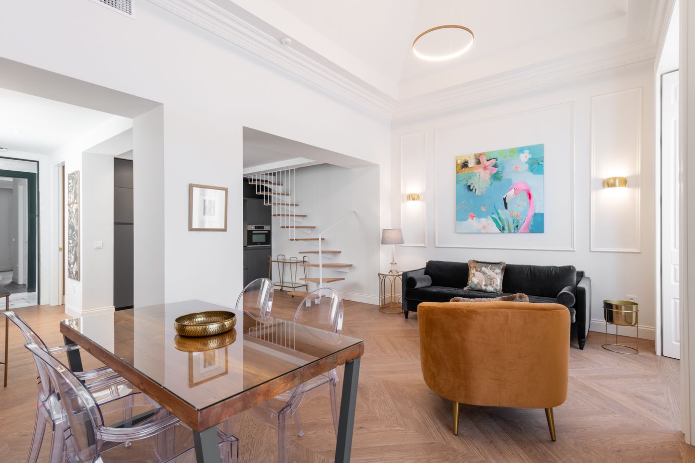 Be-Mate-Malaga-Centro-Room-29