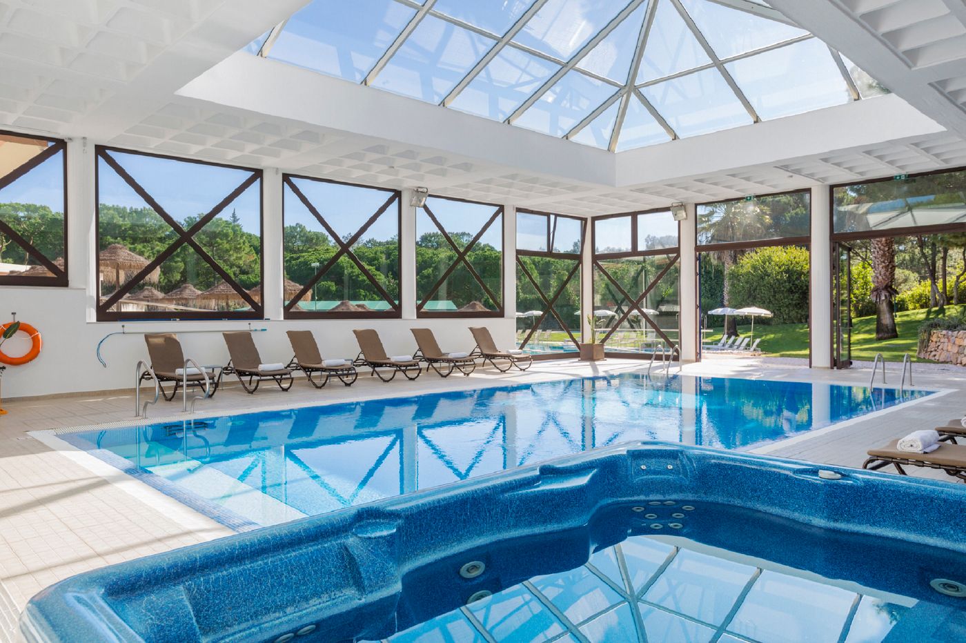 Vilar-do-Golf-Pool-68