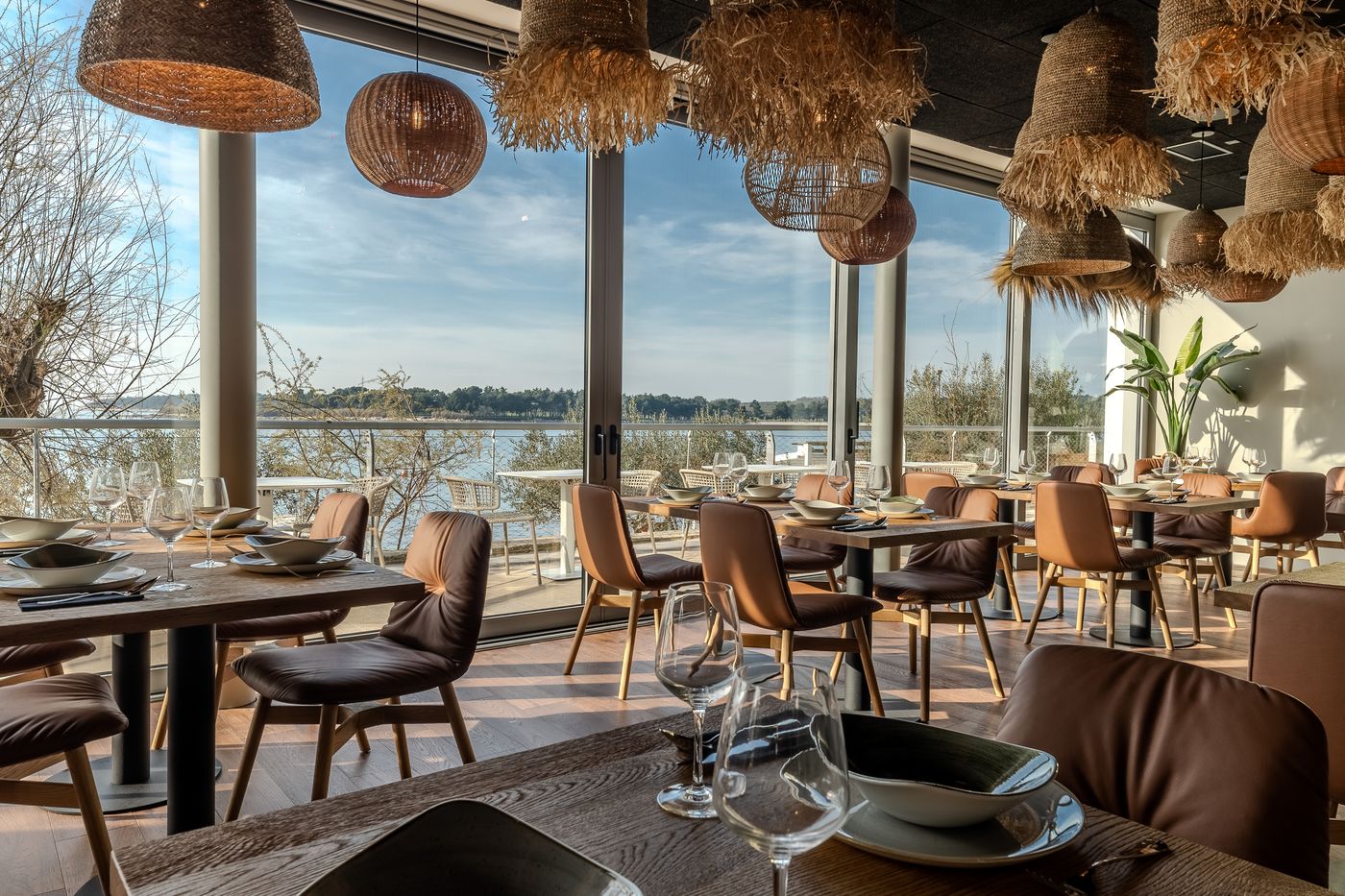 Blu-Mare-Hotel-Restaurant-30