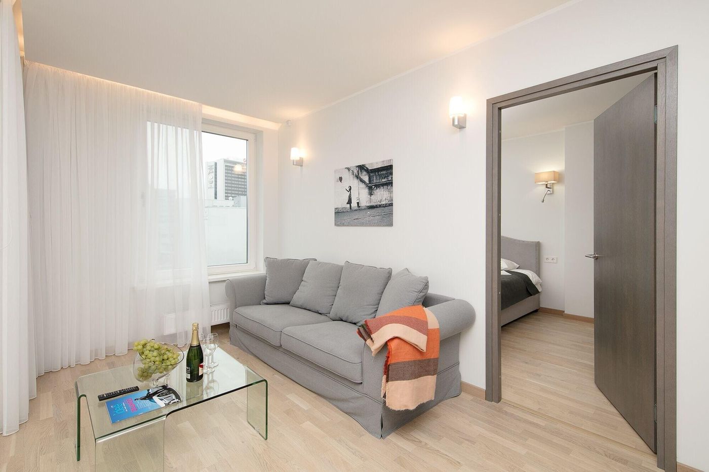 Rotermanni-Apartments-Room-32