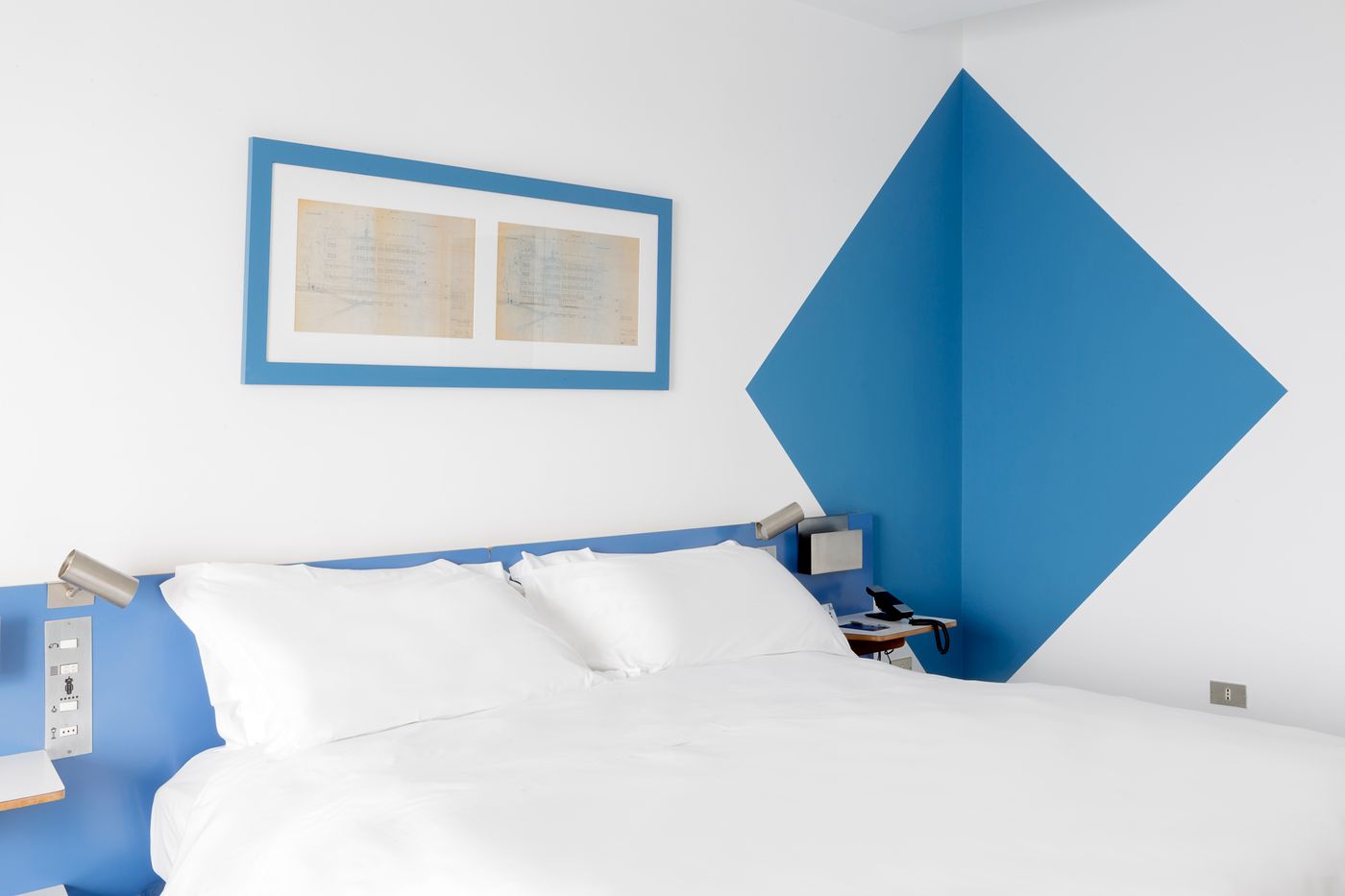 Hotel-Parco-dei-Principi-Room-27