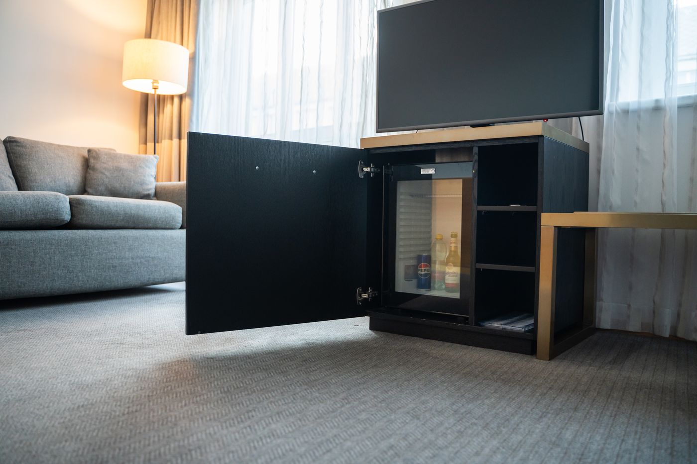 K-K-Hotel-Fenix-Room-44