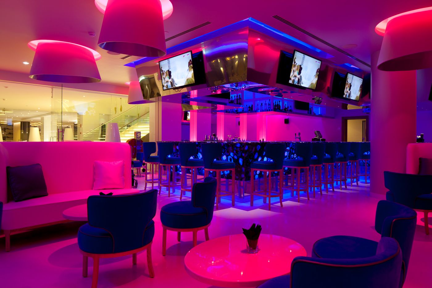 Epic-Sana-Algarve-Bar-75