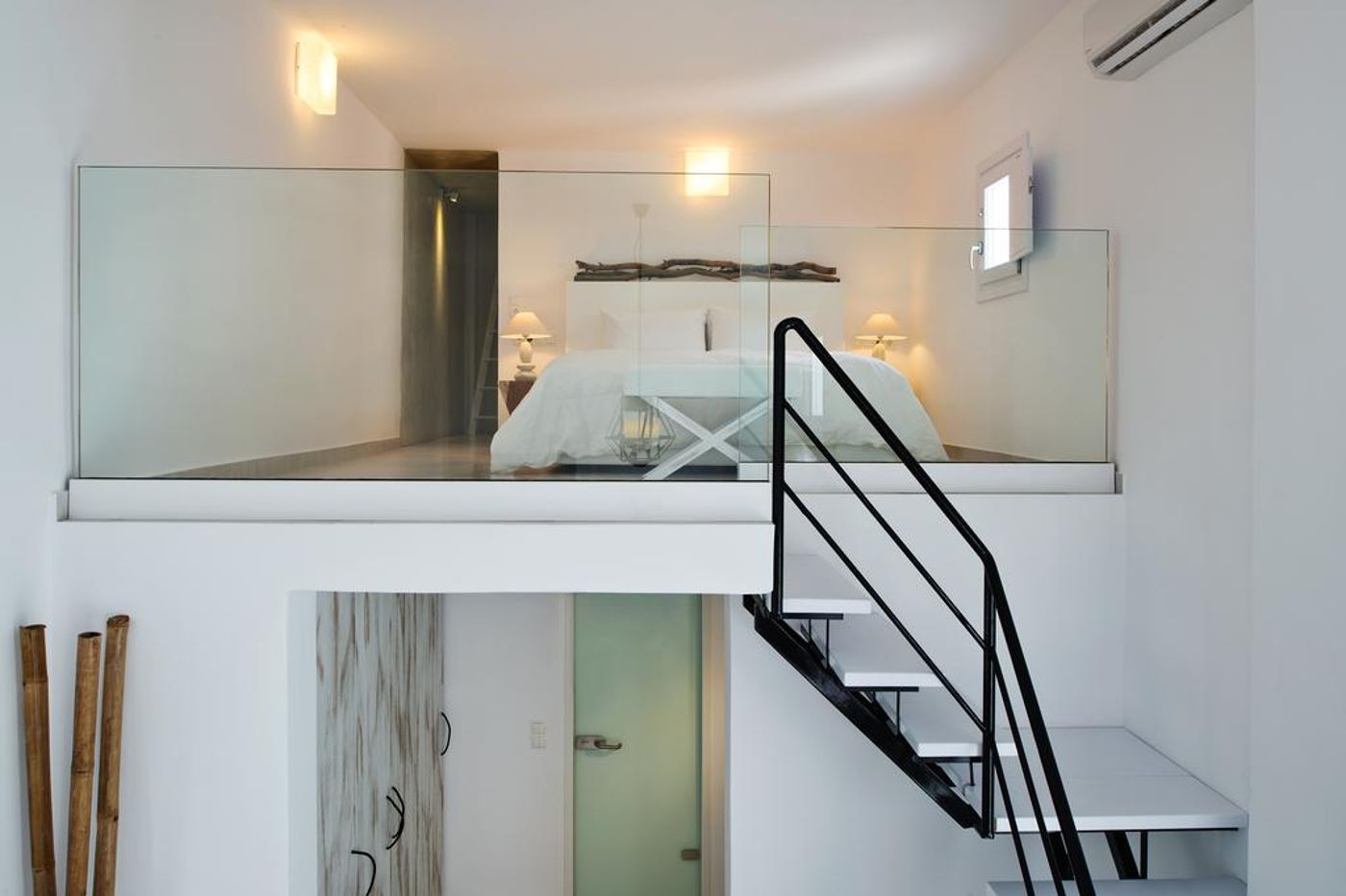 Cavo-Bianco-Hotel-Room-24