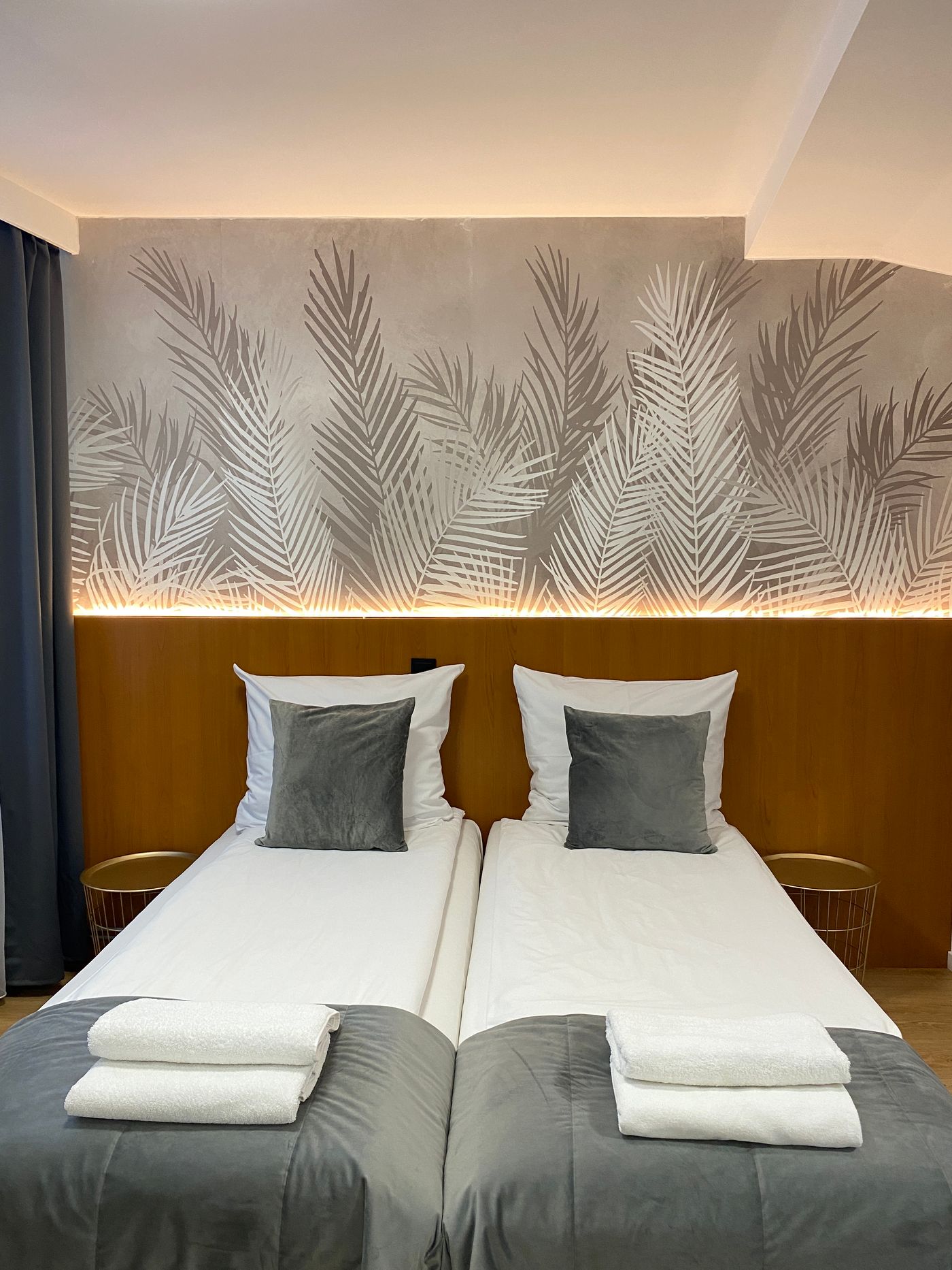 Garbarska-22-Aparthotel-Room-25