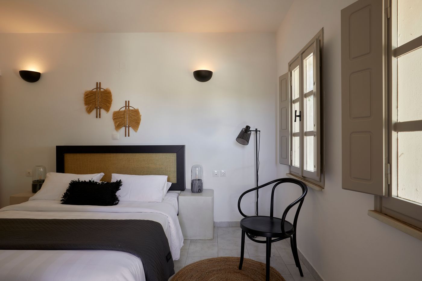 Marilia-Village-Room-29