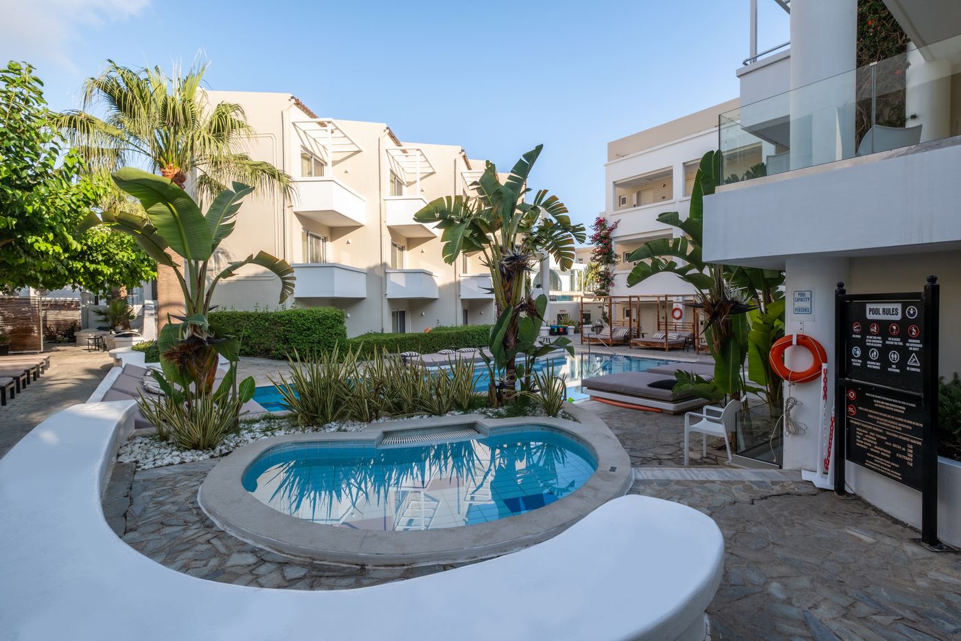 Dimitrios-Village-Beach-Resort-Pool-3