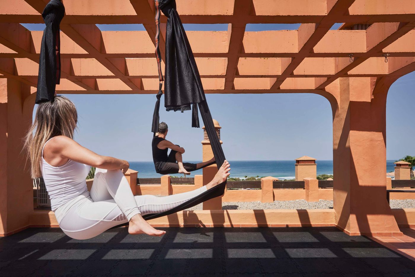 Royal-Hideaway-Sancti-Petri-Sports-and-Entertainment-28