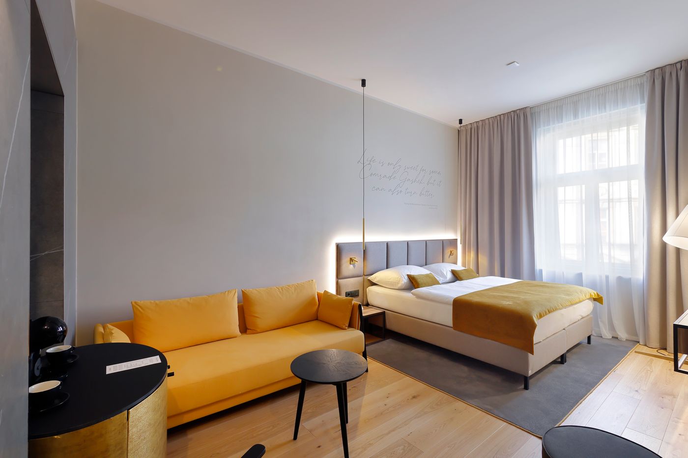 Hotel-Prokop-Square-Room-20