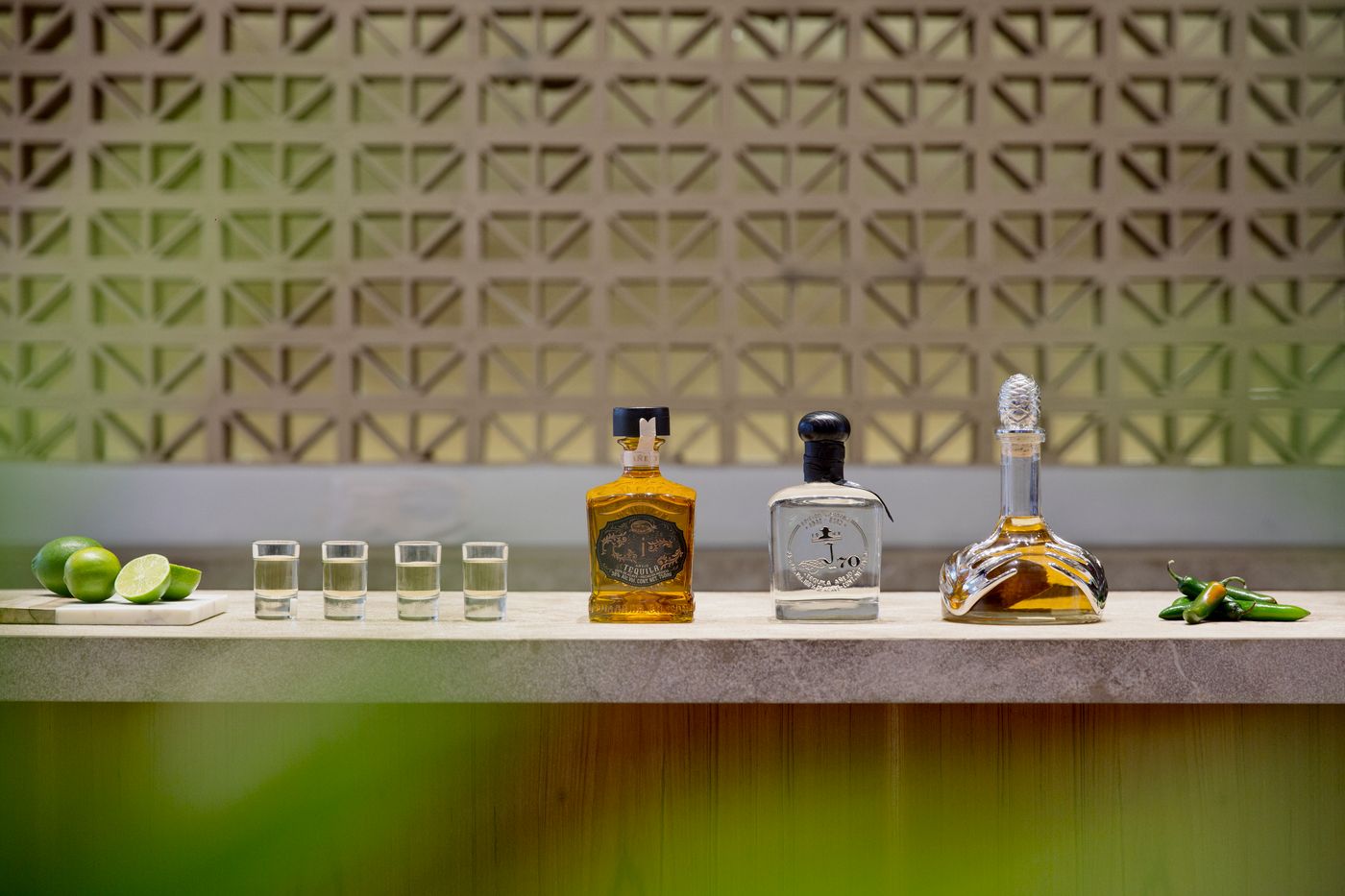 Finest-Playa-Mujeres-by-Excellence-Group-Bar-23